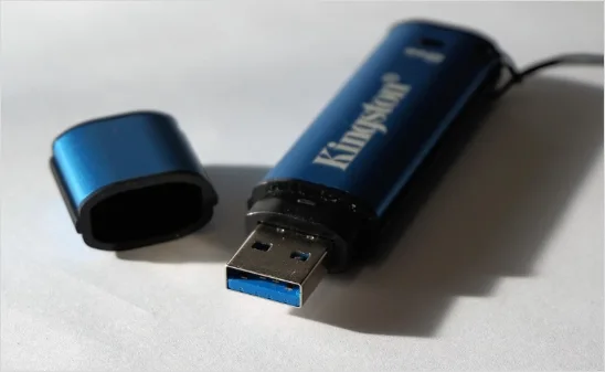 윈도우 11 다운로드 방법 usb 다운로드