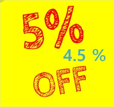 자동차세 연납 할인 신청