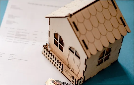 2026년 청년월세지원금 조건 신청방법