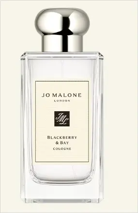 조말론 향수 순위 TOP 7