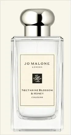 조말론 향수 순위 TOP 7