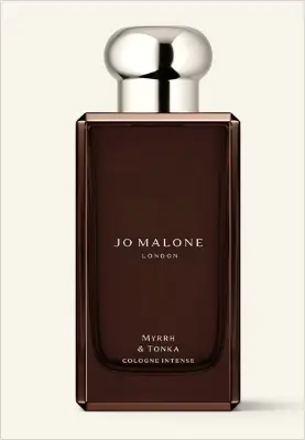 조말론 향수 순위 TOP 7