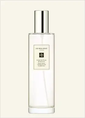 조말론 남자 향수 추천