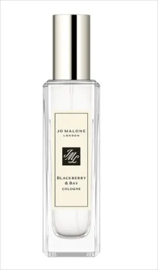 조말론 남자 향수 추천