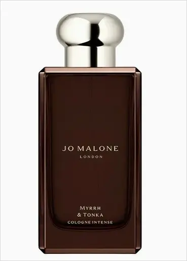 조말론 남자 향수 추천