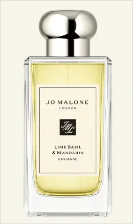 조말론 남자 향수 추천