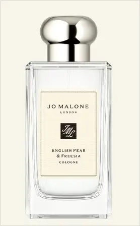 조말론 향수 순위 TOP 7