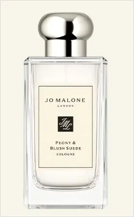 조말론 향수 순위 TOP 7