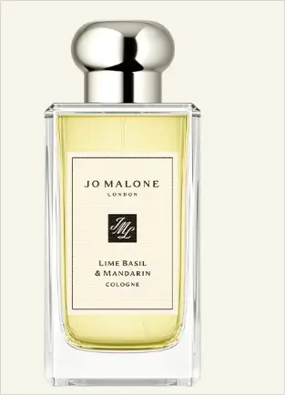 조말론 향수 순위 TOP 7